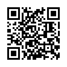 QR Code for 15adZXfbqBmZZzgpoTo1ajWwJsj7mH6H4M