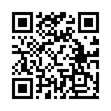 QR Code for 15adaCxbUSY2GvpQRfUaxPYwtHMVhbGeSG