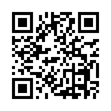 QR Code for 15adbPRi3hHdaU9ikv9bcVo4GruAYdo5aC
