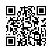 QR Code for 15adciox22sfjXTL87KA2moBFzRJEJguMd