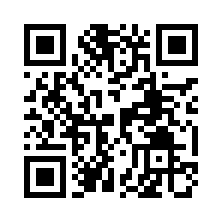 QR Code for 15addf6PKyLQFFtS7xLcDsGEHYf9gR2tvy