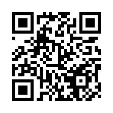 QR Code for 15addgm6S2NriBcNNwFrzdfaQJtk42hxc6