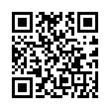 QR Code for 15addhTt4witAzg48XxGWZ7bxPQkWKFu8h