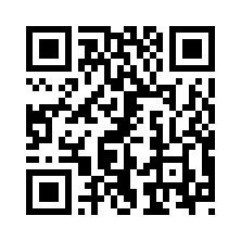 QR Code for 15adhJ2XoySS7Fhb94oxSQMtXDnp64scWf