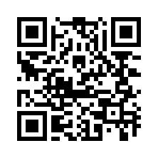 QR Code for 15adioC4P2tPR5LEUnbkmQ2bgicrA7rKYH