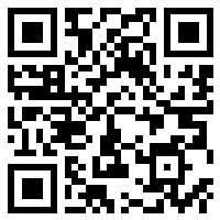 QR Code for 15adjVSBmA3Y3pgAEXfXaHdQnjBPVTGN4H