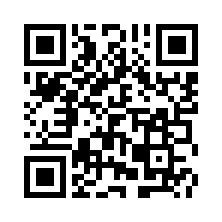 QR Code for 15adnTQd5amDtBThtqiPvRGXPntF152eMy