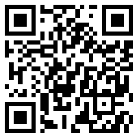 QR Code for 15adosafxRkRLbfoZCyH6AzRDDzw78MrLN