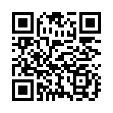 QR Code for 15adrHiB9sdst6xfZFs278dtLMjARMpFmk
