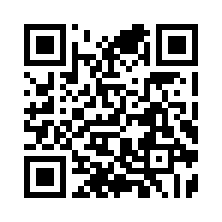 QR Code for 15adrTG9mfp1w2zD57ge82CLCCrn4HbSLT