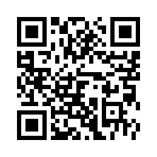 QR Code for 15adrWsTfFJYdxPnTHab4U6rXUea6scXMn