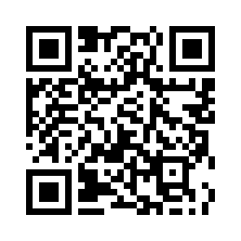 QR Code for 15adwRvL2tQAcW8V4pb8tn5EPjwUNEQAzj