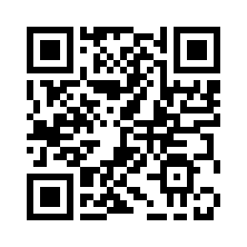 QR Code for 15adzDVmRBTWgrWvFoi8YTTpXNP6EaTCP3