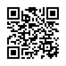 QR Code for 15ae1HCKAvvcCBburJpr6uPWg9DBuKr2VK