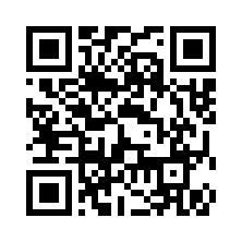 QR Code for 15ae1tvFKHF5HCNP5TeHsgdPxwboESAQcw