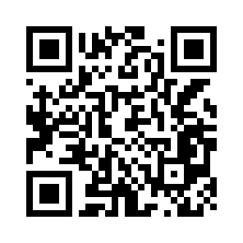 QR Code for 15ae6zGx54Se1dXx1Easotw1GSdHT3tyKK