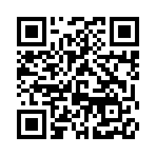 QR Code for 15aeApYdUS5wf2CkUrFUnZdxVq5yLt9WU3
