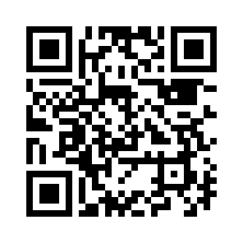 QR Code for 15aeCzAbR4vebSEAsLzYXsJS4pt5YyjsvA