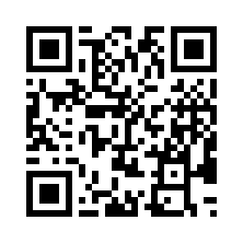 QR Code for 15aeDG83jmoEmFQ61492LTyTKodod8h2U9