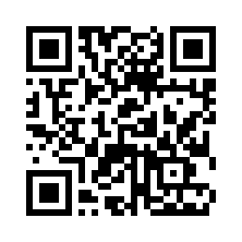 QR Code for 15aeDcWqXDfeb5zkJWzbb44oonAG44YGU2