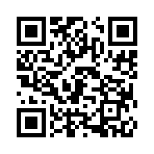 QR Code for 15aeEcLDQTtZ6GAA8mDa8U6MF55Sn2ztx4