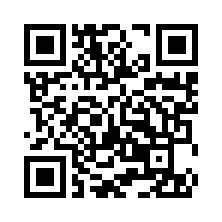 QR Code for 15aeFPRFZmERf19JEuMpKBbhseWD38mFvA