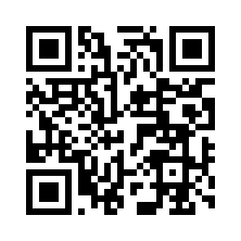 QR Code for 15aeLLTMRLsWdUotGn2t7CMa2ToR75s7GX