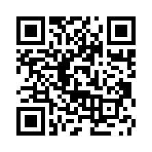 QR Code for 15aeMZDe6TyRpPLGAjZgRw8yMbGE8a5GKU