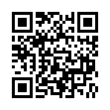 QR Code for 15aePSacwSepsogDhbjaUTWhfphmsts6en
