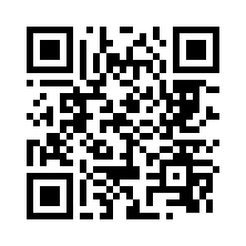 QR Code for 15aeRM3iHWgWr83d1452Ky413a8563cFpi