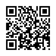 QR Code for 15aeTPM3dkPyZUQJs5ArsK9tKBtRpbWF6T