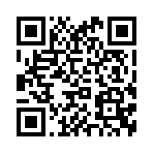QR Code for 15aeTuoC2gkWSGaNgGoWUdAsqZXRTcvAcW