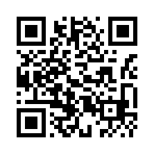 QR Code for 15aeUKz6hVccYCyBqZufkXpybMHSLyqanD