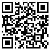 QR Code for 15aeVAGnC6s3JmLwS8bfkAntUP8KgY5Vpg
