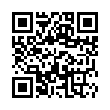 QR Code for 15aeWpJQkFKwoAF8LPFEatoUeScM4qmZdM