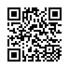 QR Code for 15aeXM2fg8xvGD3fgPakZ3TpkkYm1wd6p2