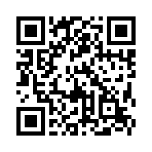 QR Code for 15aeXf17dpPujZ9kCHjRzuAB7raEp2ygsx
