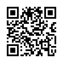 QR Code for 15aeZLFjCmKgHiYdemwuKVdvJ7CFSXNXDM