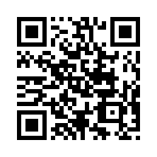 QR Code for 15aecFV5Ear3tsp7pTzwbam3B9Ttp3bHmB