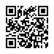 QR Code for 15aejfo43MjQ11eb6RQDam9TC6w9pXbMWe