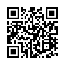 QR Code for 15aemdExcHPLTSS55y4asks3eyuq6QwFtC