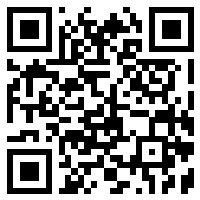 QR Code for 15aenaRmsEWAUweFBZagJwdQfCX23vctrW