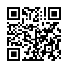 QR Code for 15aeq2bqRTzCf3Z1gAzDhE4EUN8G66Ew6t