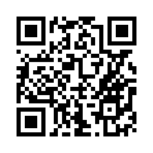 QR Code for 15aeq7Crd5SSFi7NaBP7uFfYdsfLwwroa2