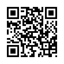 QR Code for 15aeu8hAggdWFGToX3njoA6JTT1mg3xAxG
