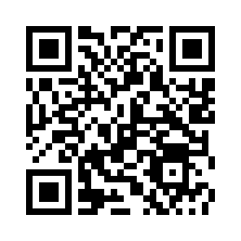 QR Code for 15aev8Td2i5yD7kM37CSrWiP5gE6ekZQ4X
