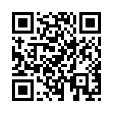 QR Code for 15aevUQ8D14mhhLfmZmnkSTziKohfdmoVE