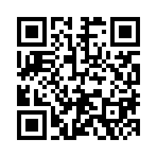 QR Code for 15aewG7Q83iguLEGeK7jdBKGJcinXkmfom