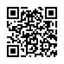 QR Code for 15af2A17uqCziDBTu22FrHDWH1PzsSrdqA