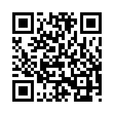 QR Code for 15af4HbGcejVBeJhdCGiDPTfsH6yhTJEav